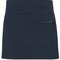K520 Short Superwash® 60º Bar Apron