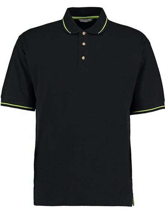 Classic Fit St. Mellion Polo