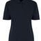 Ladies` Regular Fit Workforce Polo
