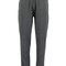 Slim Fit Sweat Pant