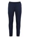 Slim Fit Track Pant