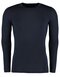 Warmtex Base Layer Long Sleeve