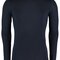 Warmtex Base Layer Long Sleeve