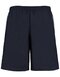 Classic Fit Track Short