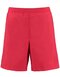 Classic Fit Track Short