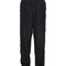 Classic Fit Plain Training Pant