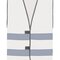 KX010 Safety Vest Passau