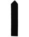Zipper Patch