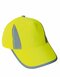Premium High Visibility Cap for adults