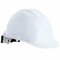 Safety Helmet