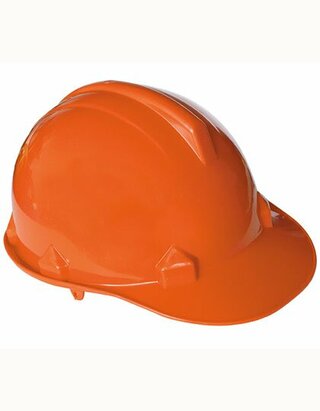 Basic Helmet
