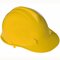 Basic Helmet