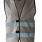 Functional Vest