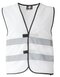 Functional Vest