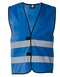 Functional Vest