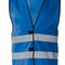Functional Vest