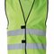 Functional Vest