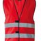 Functional Vest