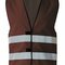 Functional Vest