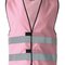 Functional Vest