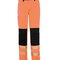 KX1005 EOS Hi-Vis Workwear Trousers With Printing Areas