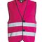 Functional Vest for Kids
