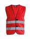 Functional Vest for Kids
