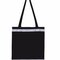 Warnsac® Shopping Bag long handles