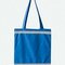 Warnsac® Shopping Bag long handles