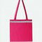 Warnsac® Shopping Bag long handles