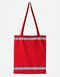 Warnsac® Shopping Bag long handles