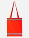 Warnsac® Shopping Bag long handles