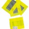 Rollflektor® Set of 4