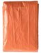 Disposable Raining Poncho Sumatra Adults/Kids