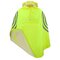 KX110 Rain Poncho Rotterdam