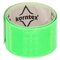 KX114 Slap Wrap Porto