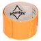 KX114 Slap Wrap Porto