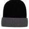 KX116 Korntex Two-Tone Beanie
