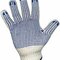 Coarse Knitted Glove