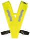 Safety Collar with Safety Clasp for Kids