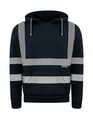 Hoody