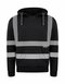 Hoody