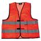 Mesh Vest