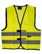 Mesh Vest