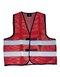 Mesh Vest