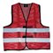 Mesh Vest