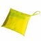 Car Safety Vest Family Pack EN ISO 20471