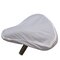 Saddle Cover