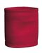 Armlet