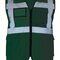 Multi Functional Vest
